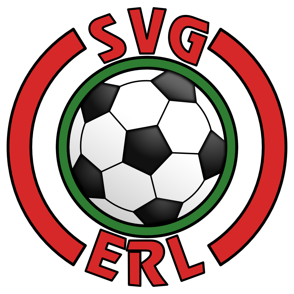 SVG Zimmerei Schwaighofer Erl